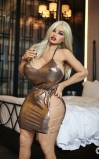 Sabrina