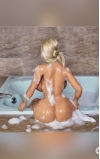 Sabrina