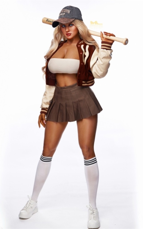 Kelly, a rapariga dos teus sonhos