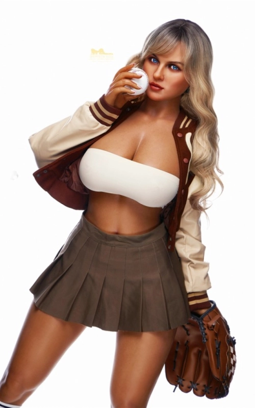 Kelly