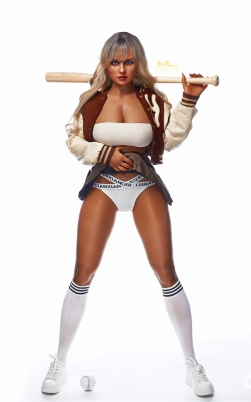 Kelly