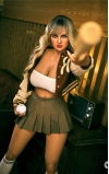 Kelly