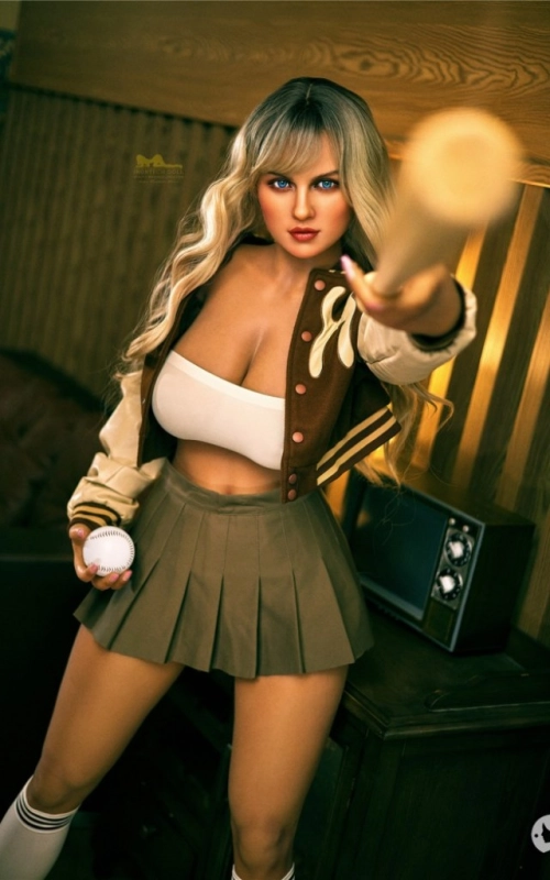 Kelly