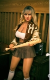Kelly