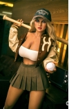 Kelly