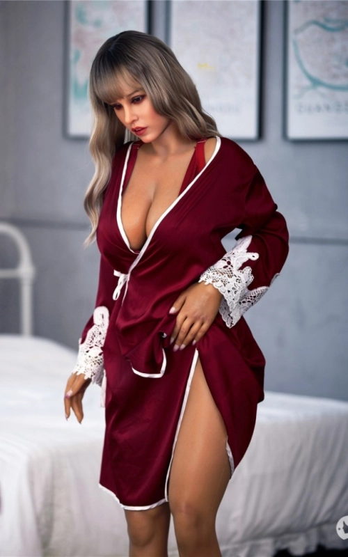 Diva