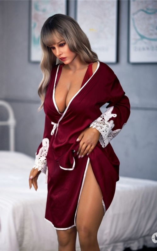 Diva, uma loira disposta a tudo Diva, uma loira disposta a tudo