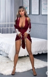 Diva