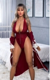 Diva