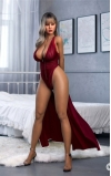 Diva