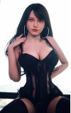 Alexi, joven y EXPLOSIVA • SiliconGirls