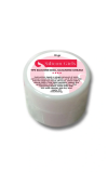 Crema quita manchas para TPE. Removedor de manchas para Sex Dolls • SiliconGirls