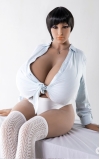 Isabel, una mujer con 2 buenas RAZONES • SiliconGirls