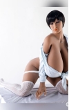 Isabel, una mujer con 2 buenas RAZONES • SiliconGirls