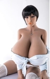 Isabel, una mujer con 2 buenas RAZONES • SiliconGirls