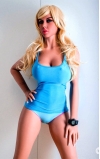 Heather