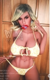 Nessa