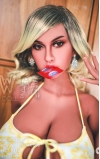 Nessa
