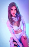 Ellie SX200