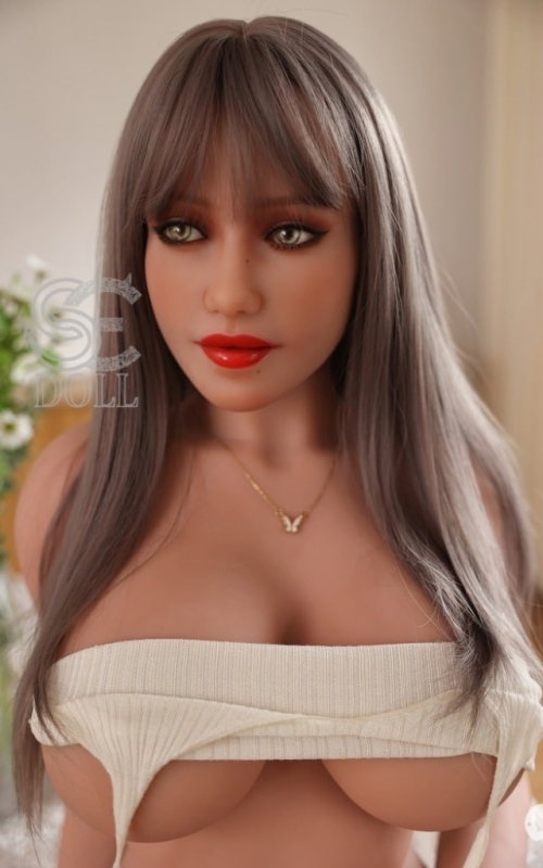 Camille 46 Adira 157H 096 SEDOLL 08