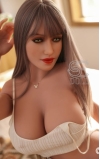 Adira