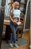 Lindsay