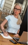 Lindsay