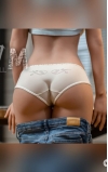 Lindsay