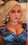 Eveni, tu compañera en el paraíso • SiliconGirls