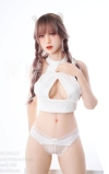 Eden