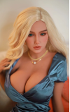Eveni, tu compañera en el paraíso • SiliconGirls