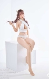 Eden