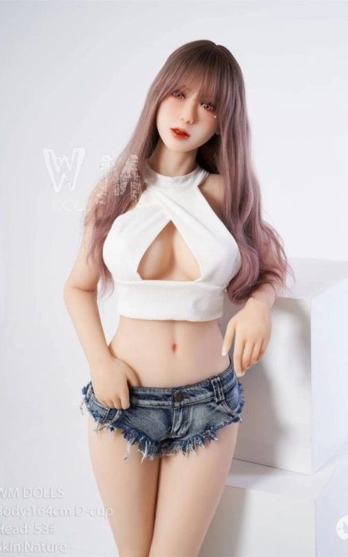 Eden