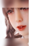 Eden