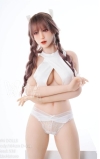 Eden