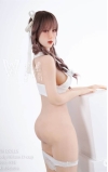 Eden