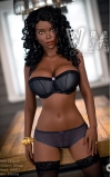 Nyomi
