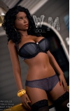 Nyomi