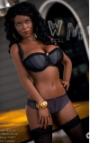 Nyomi