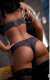 Nyomi