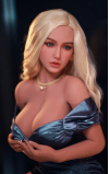 Eveni, tu compañera en el paraíso • SiliconGirls