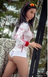 Payton