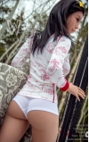Payton