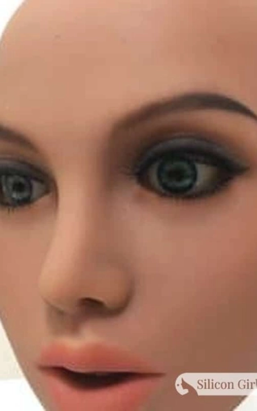 Ojos 32mm para Sex Doll