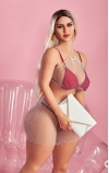 Aletta