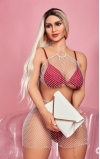 Aletta