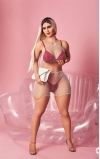 Aletta