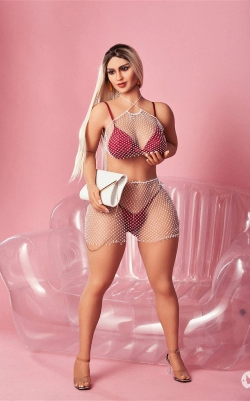 Aletta