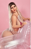 Aletta