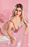 Aletta